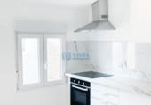 Casa de poble en venda a la España, Marçà, ref.: TR407135 foto