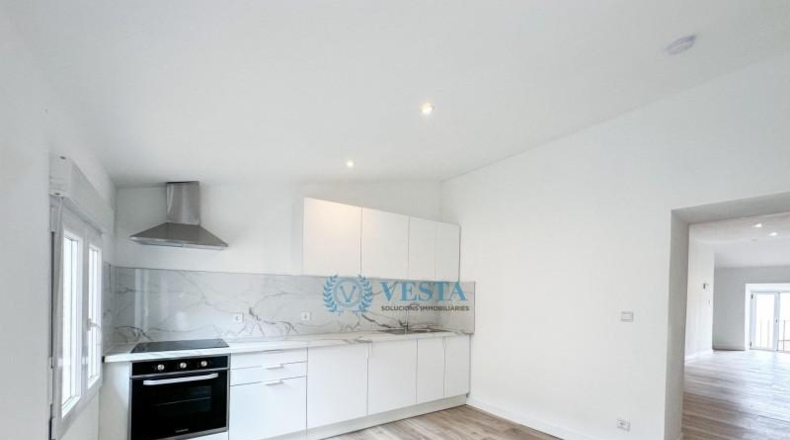 Tarragona - Marçà - 207m2