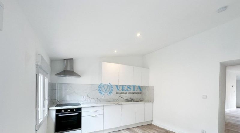 Tarragona - Marçà - 207m2