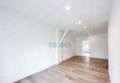 Casa de poble en venda a la España, Marçà, ref.: TR407135 foto