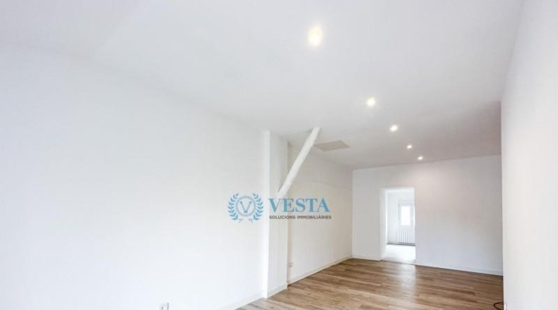 Tarragona - Marçà - 207m2