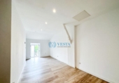 Casa de poble en venda a la España, Marçà, ref.: TR407135 foto
