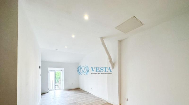 Tarragona - Marçà - 207m2