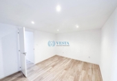 Casa de poble en venda a la España, Marçà, ref.: TR407135 foto