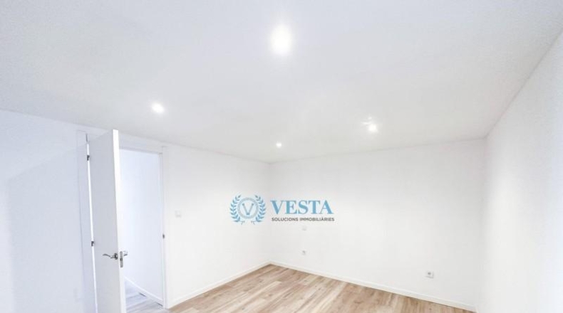 Tarragona - Marçà - 207m2