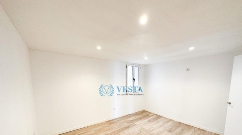 Tarragona - Marçà - 207m2