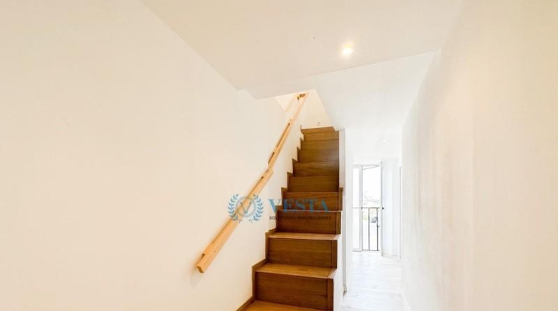 Tarragona - Marçà - 207m2