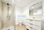 Casa de poble en venda a la España, Marçà, ref.: TR407135 foto
