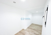 Casa de poble en venda a la España, Marçà, ref.: TR407135 foto