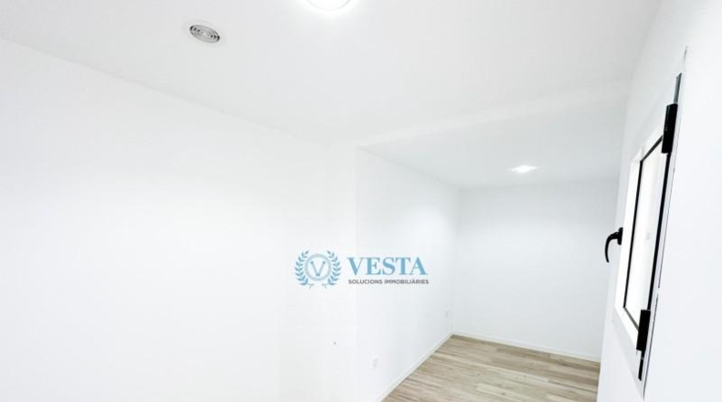 Tarragona - Marçà - 207m2