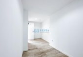 Casa de poble en venda a la España, Marçà, ref.: TR407135 foto