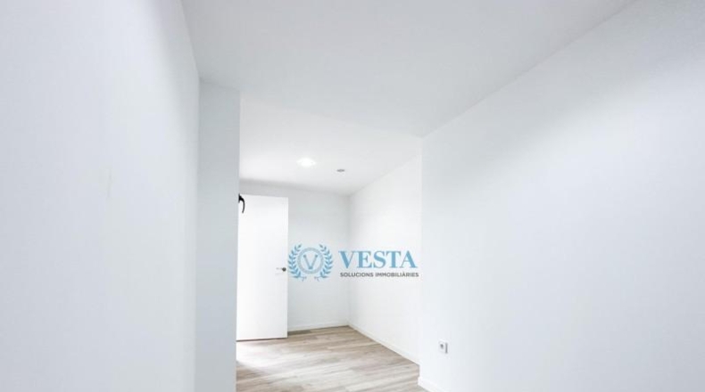 Tarragona - Marçà - 207m2