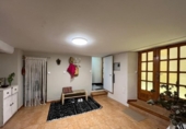 Casa de pueblo en venta en la España, Valderrobres, ref: TR407131 foto
