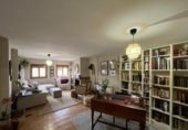 Casa de pueblo en venta en la España, Valderrobres, ref: TR407131 foto