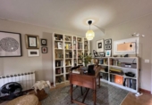 Casa de pueblo en venta en la España, Valderrobres, ref: TR407131 foto