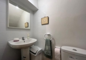 Casa de pueblo en venta en la España, Valderrobres, ref: TR407131 foto