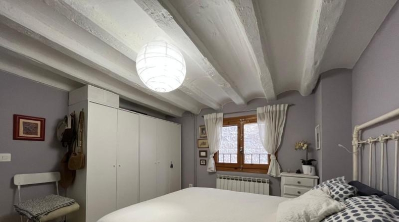 Теруэль - Valderrobres - 140m2