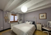 Casa de pueblo en venta en la España, Valderrobres, ref: TR407131 foto