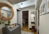 Casa de pueblo en venta en la España, Valderrobres, ref: TR407131 foto