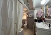 Casa de pueblo en venta en la España, Valderrobres, ref: TR407131 foto