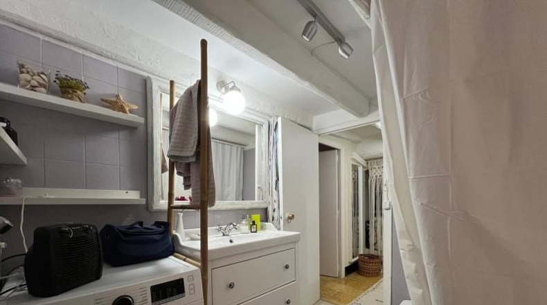 Теруэль - Valderrobres - 140m2