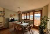 Casa de pueblo en venta en la España, Valderrobres, ref: TR407131 foto