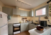 Casa de pueblo en venta en la España, Valderrobres, ref: TR407131 foto