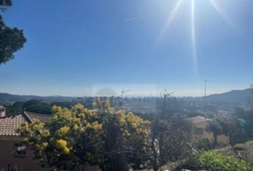 Calonge 767&nbsp;m²