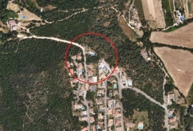 Calonge 767&nbsp;m²