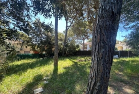 Collbató 510&nbsp;м²
