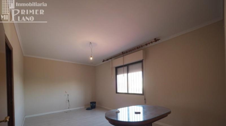 Ciudad Real - Tomelloso - 230m2
