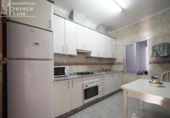 Дом с участком на продажу в городе Томельосо Фото