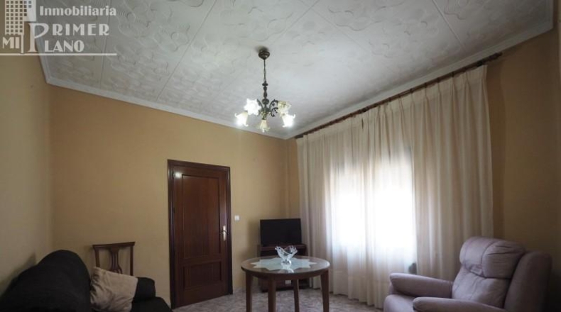 Ciudad Real - Tomelloso - 230m2