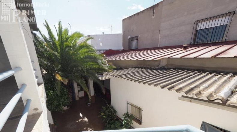 Ciudad Real - Tomelloso - 230m2