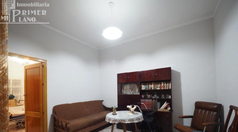 Ciudad Real - Tomelloso - 230m2