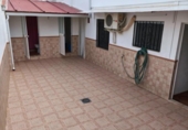 Casa de poble en venda a la España, La Carlota, ref.: TR407144 foto