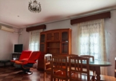 Casa de poble en venda a la España, La Carlota, ref.: TR407144 foto