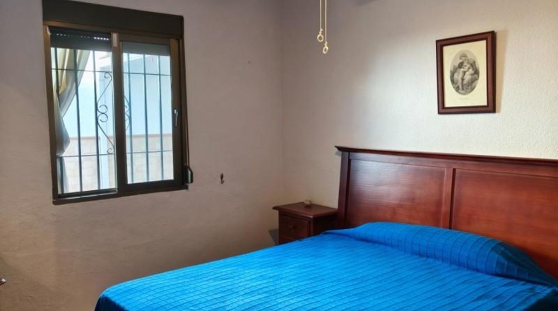 Cordova - La Carlota - 180m2