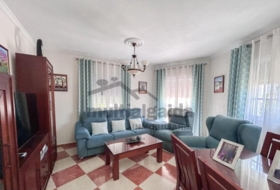 Arcos de la Frontera 132&nbsp;m² 