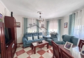 Casa de poble en venda a la España, Arcos de la Frontera, ref.: TR407150 foto