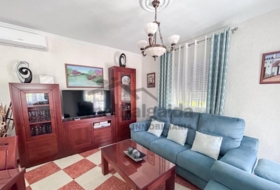 Arcos de la Frontera 132&nbsp;m² 