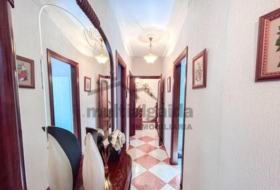Arcos de la Frontera 132&nbsp;m² 