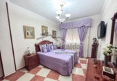 Casa de poble en venda a la España, Arcos de la Frontera, ref.: TR407150 foto