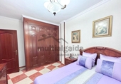 Casa de poble en venda a la España, Arcos de la Frontera, ref.: TR407150 foto