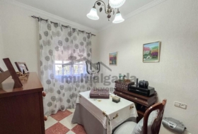 Arcos de la Frontera 132&nbsp;m² 