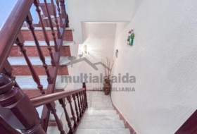 Arcos de la Frontera 132&nbsp;m² 