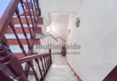 Casa de poble en venda a la España, Arcos de la Frontera, ref.: TR407150 foto
