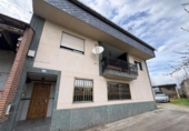 Casa de pueblo en venta en la España, Carracedelo, ref: TR407157 foto