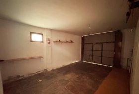 Carracedelo 225&nbsp;m² 