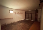 Casa de pueblo en venta en la España, Carracedelo, ref: TR407157 foto